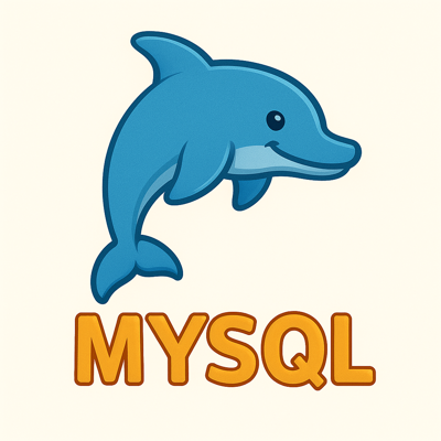 MYSQL